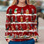 Snow Christmas Hoodies  & Sweater