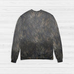 Yorkiepoo (Yorkie Poo) - Face Hair - Premium Sweater