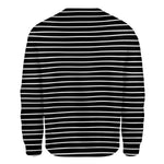 Polish Lowland Sheepdog - Stripe - Premium Sweater