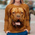 Dogue de Bordeaux - Face Hair - Premium Sweater