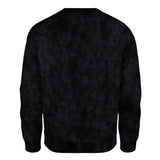 Scottish Terrier - Face Hair - Premium Sweater