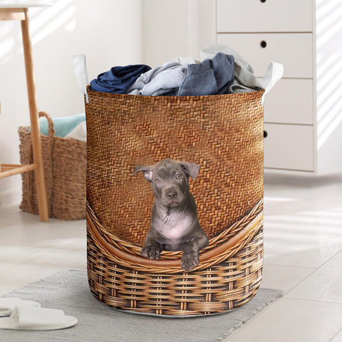 Thai Ridgeback - Rattan - LB