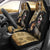 Cavalier King Charles Spaniel - Car Seat Covers
