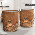 Puggle1 - Rattan - LB