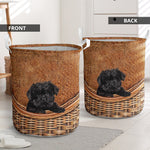 Affenpinscher - Rattan - LB