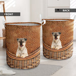 Pumi - Rattan - LB