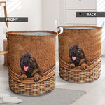 Leonberger - Rattan - LB