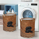 Affenpinscher - Rattan - LB