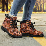 Irish Setter Full Face All-Season Boots