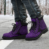 Mandala All-Season Boots